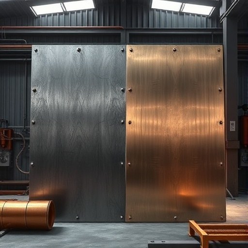 gavanized galvanized steel vs stainless steel sustainability stainless steel