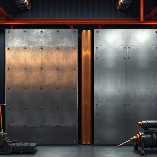 metals stainless carbon galvanized steel vs stainless steel prices